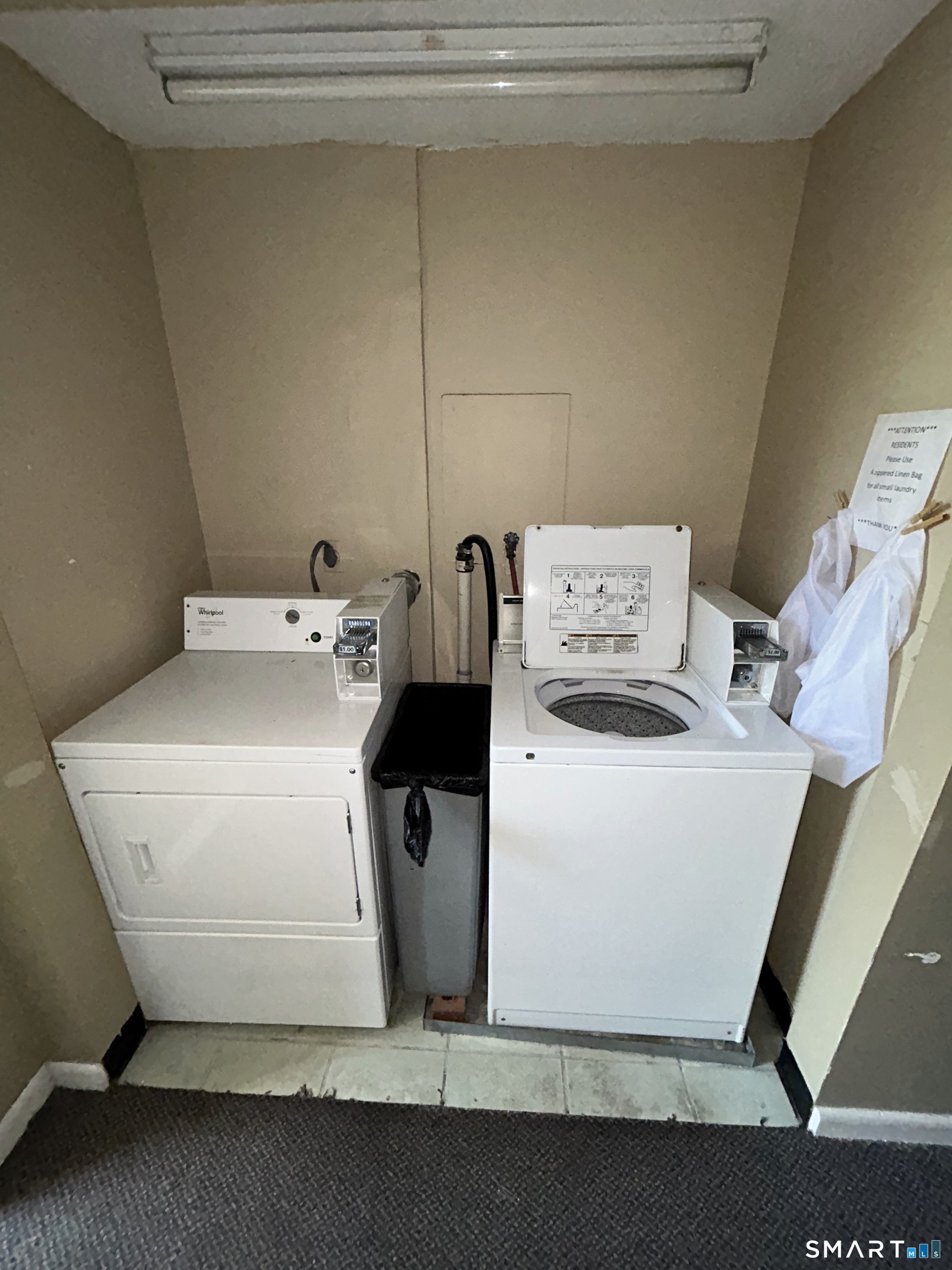 1064 Poquonnock Road Groton CT 06340