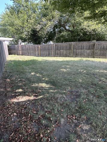 1064 Poquonnock Road Groton CT 06340