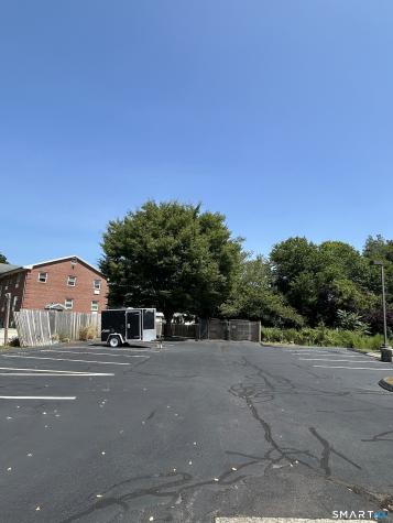 1064 Poquonnock Road Groton CT 06340