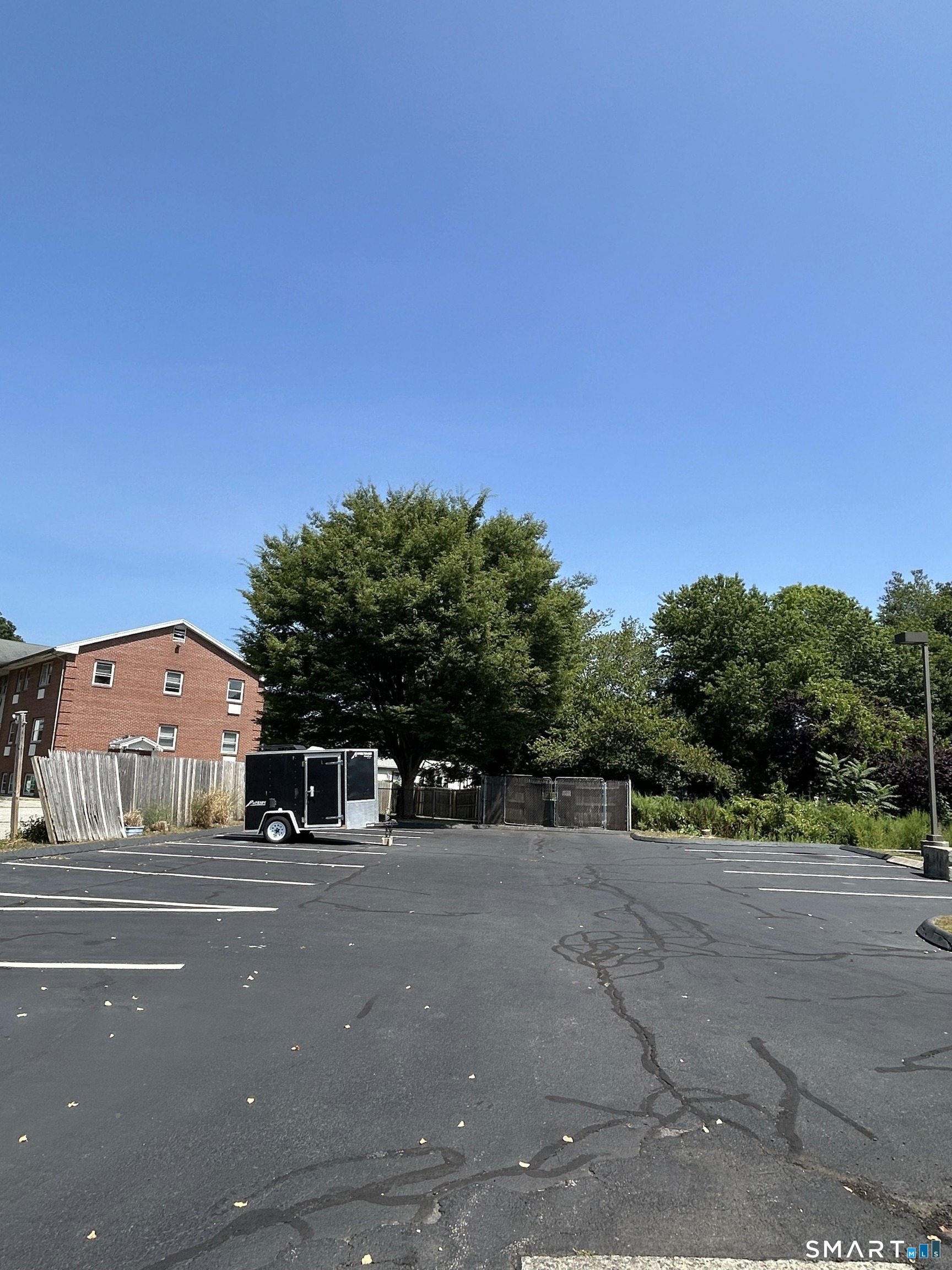 1064 Poquonnock Road Groton CT 06340