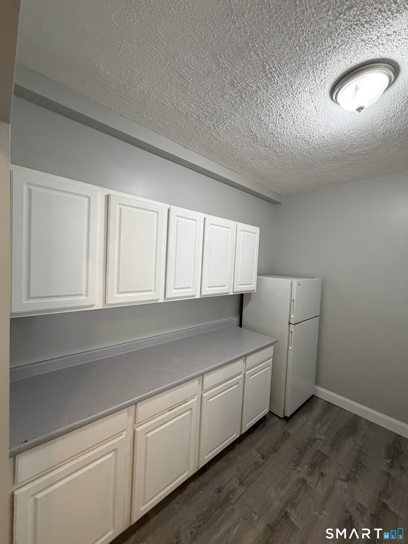 1064 Poquonnock Road Groton CT 06340