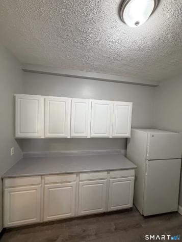 1064 Poquonnock Road Groton CT 06340