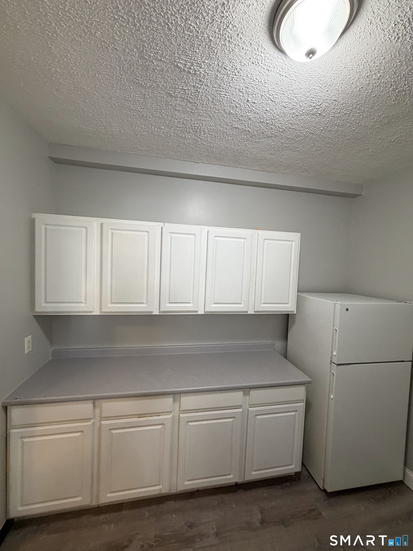 1064 Poquonnock Road Groton CT 06340