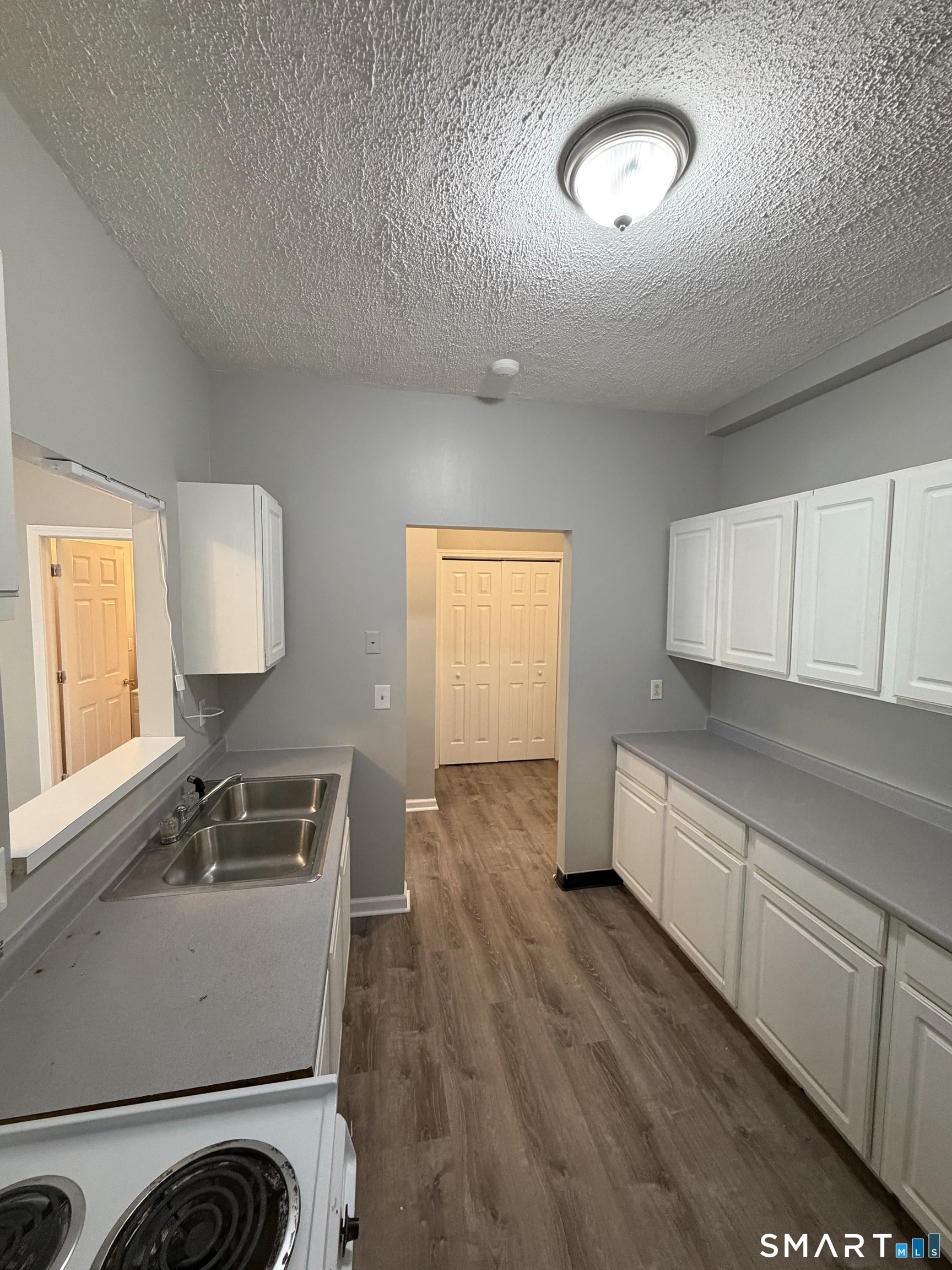 1064 Poquonnock Road Groton CT 06340