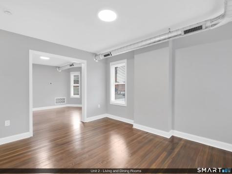 144 Madison Street Hartford CT 06106