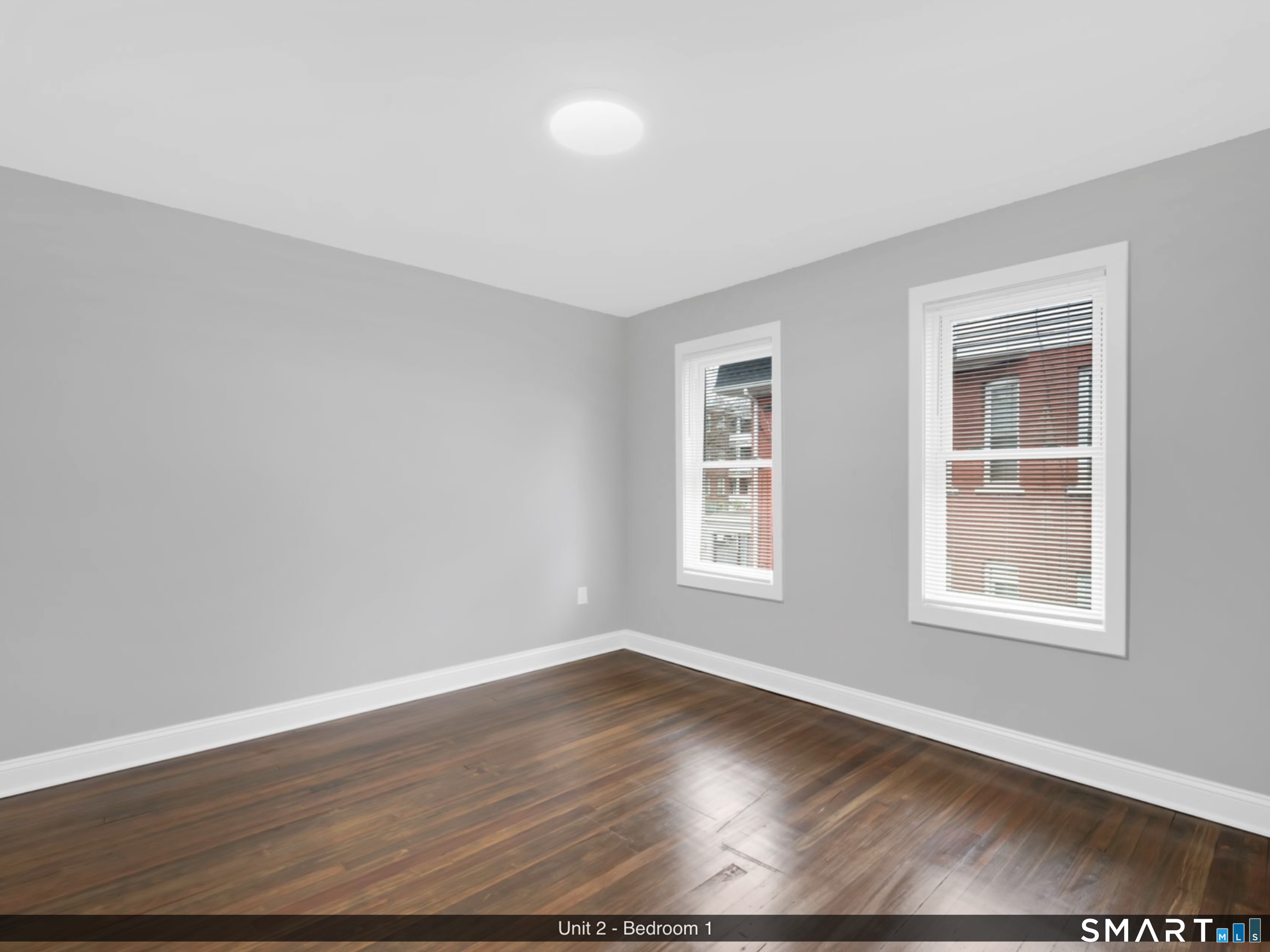 144 Madison Street Hartford CT 06106