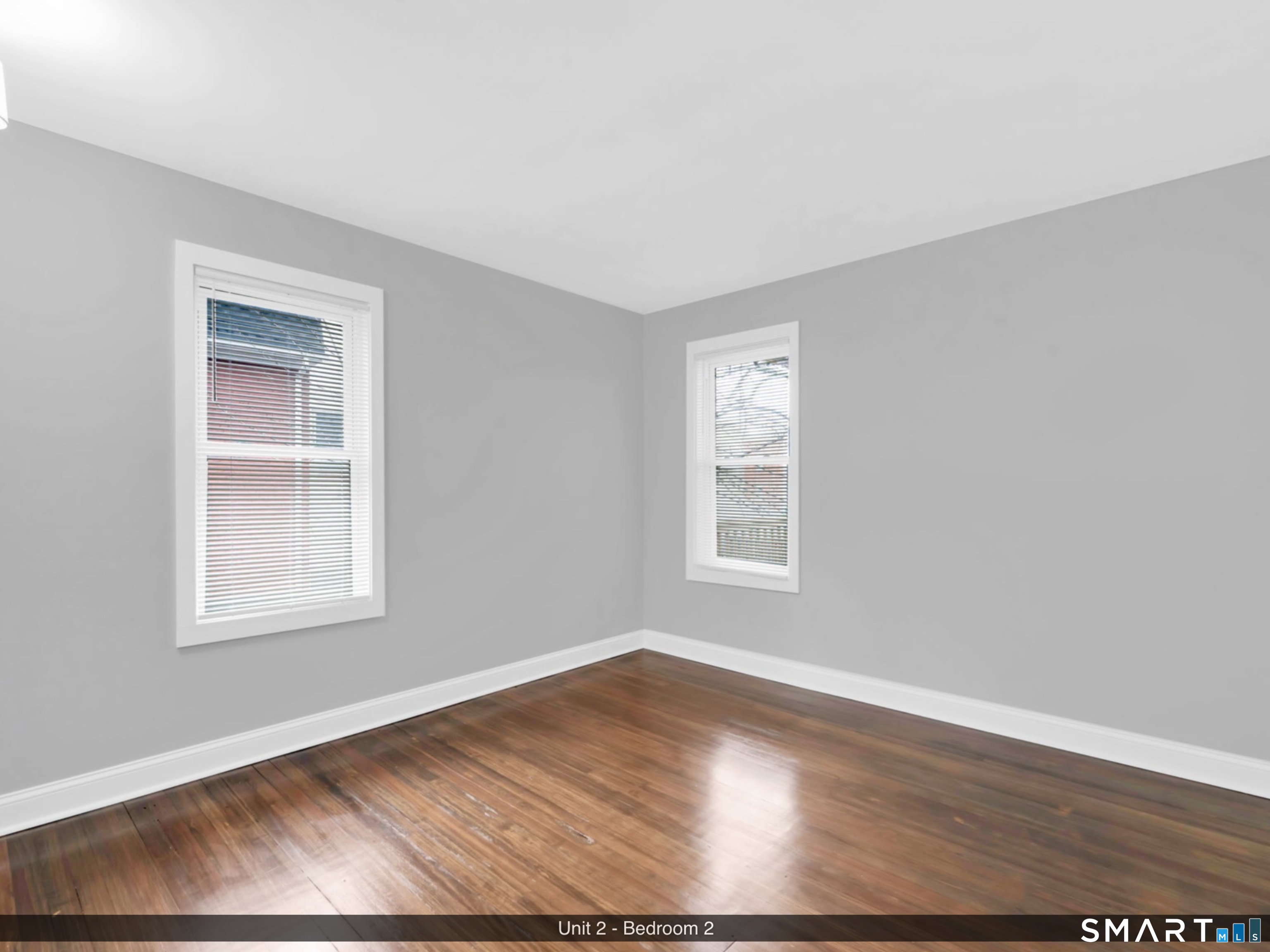 144 Madison Street Hartford CT 06106