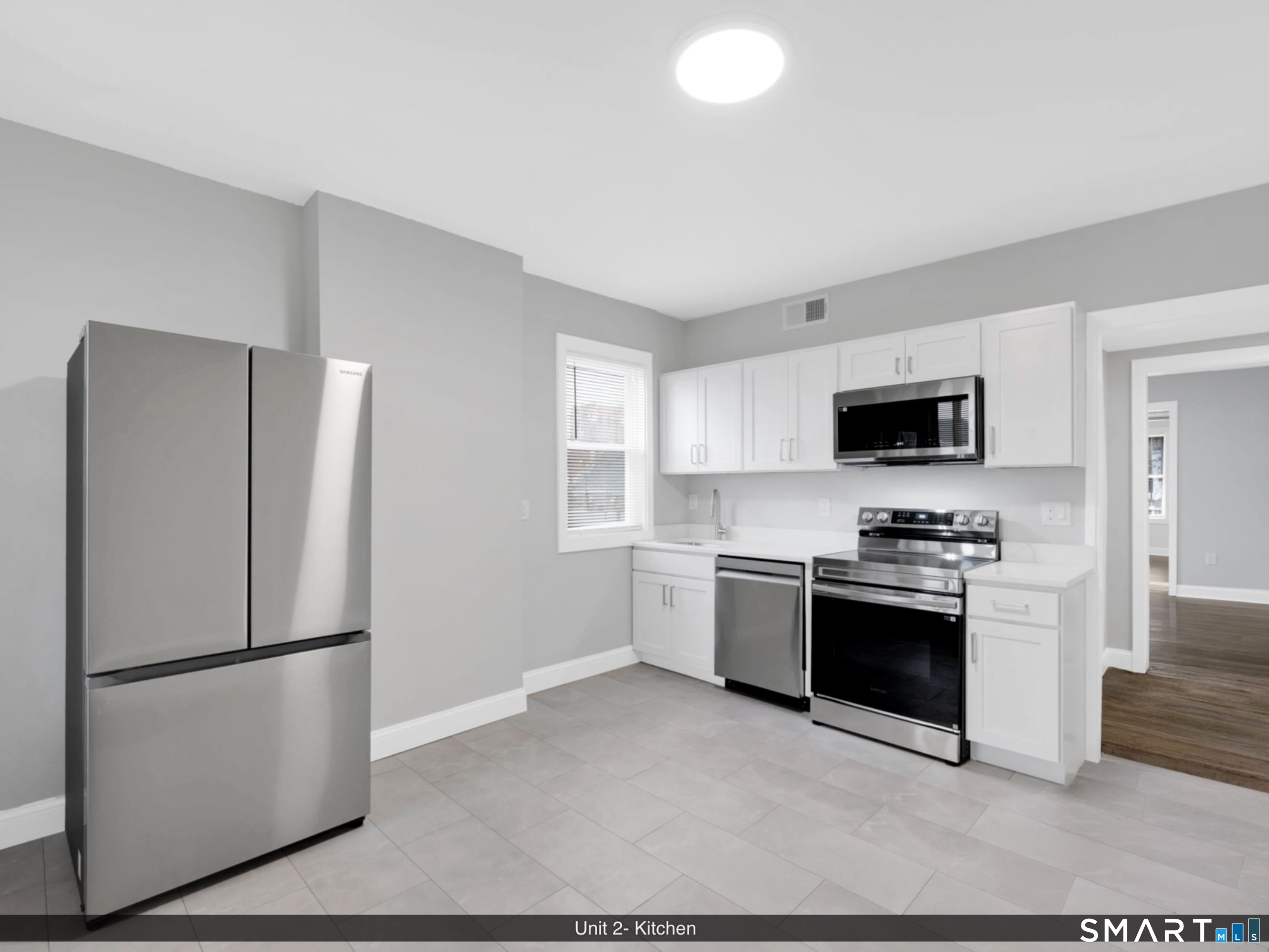 144 Madison Street Hartford CT 06106