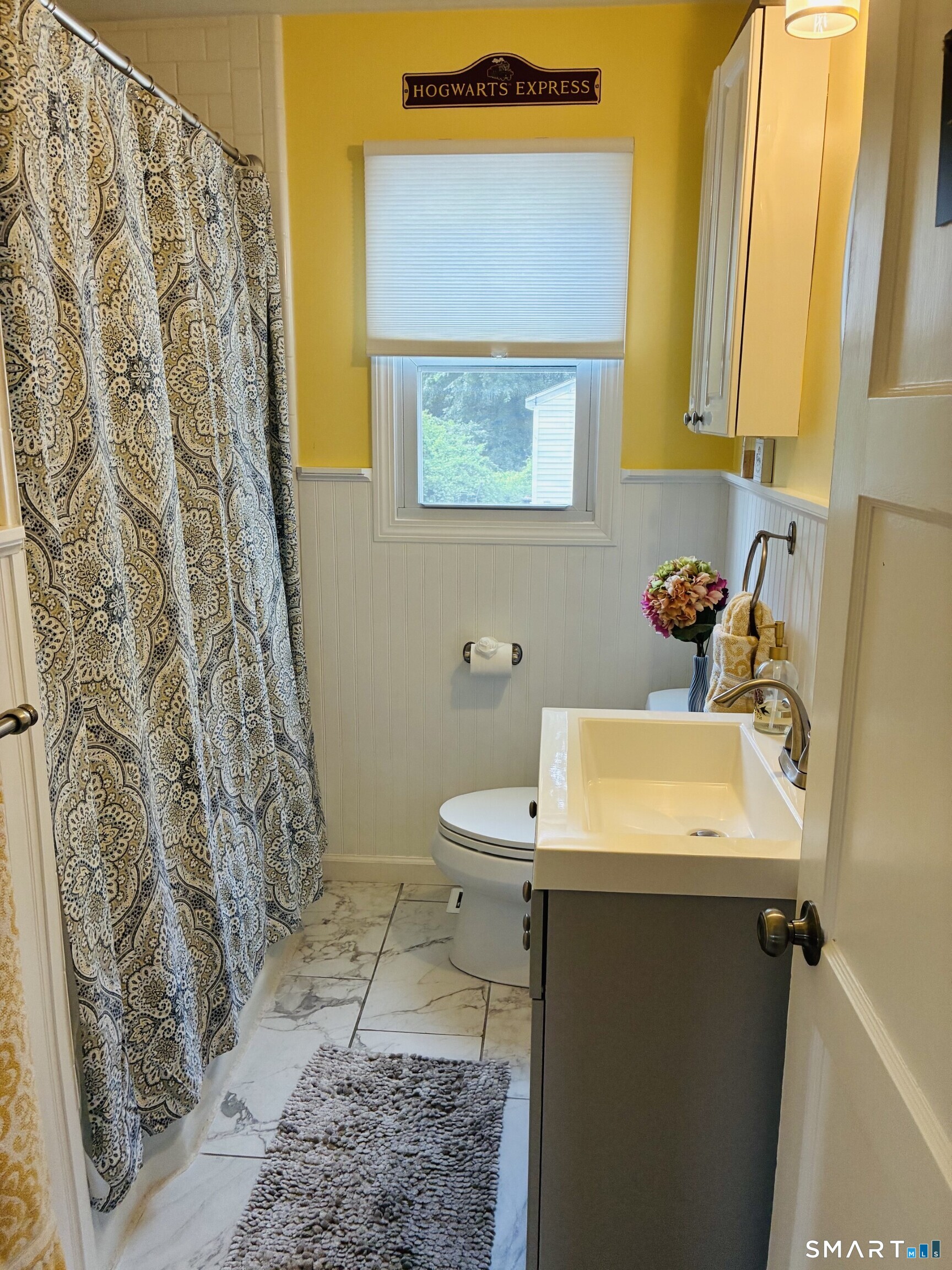 630 Silver Lane East Hartford CT 06118