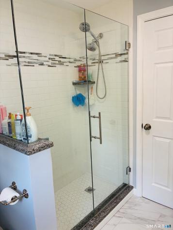 630 Silver Lane East Hartford CT 06118
