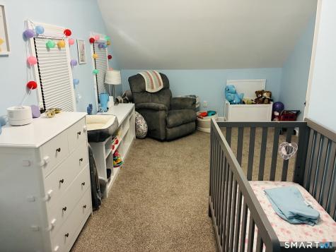 630 Silver Lane East Hartford CT 06118
