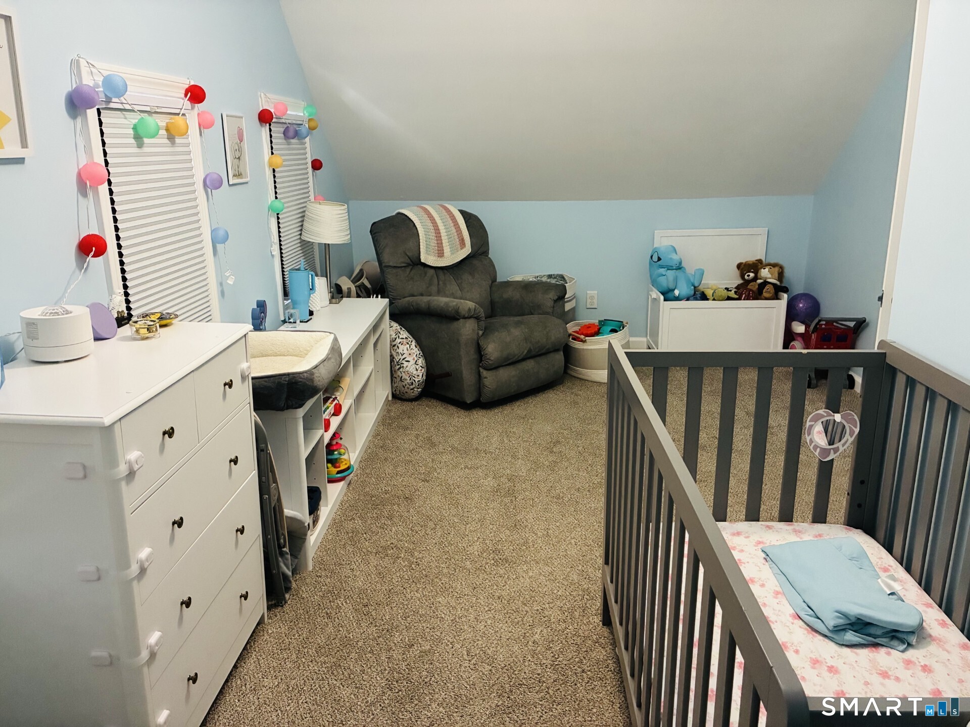 630 Silver Lane East Hartford CT 06118
