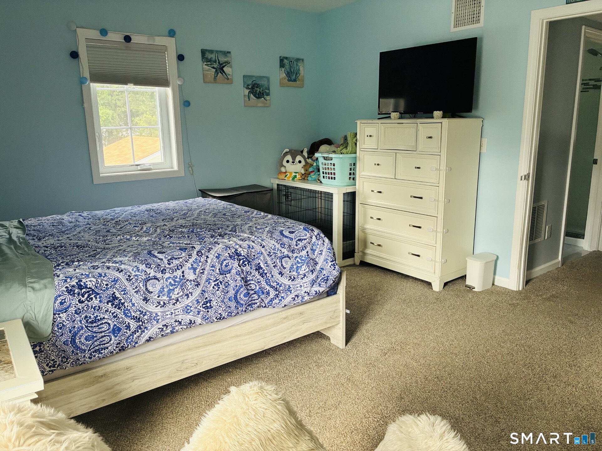 630 Silver Lane East Hartford CT 06118