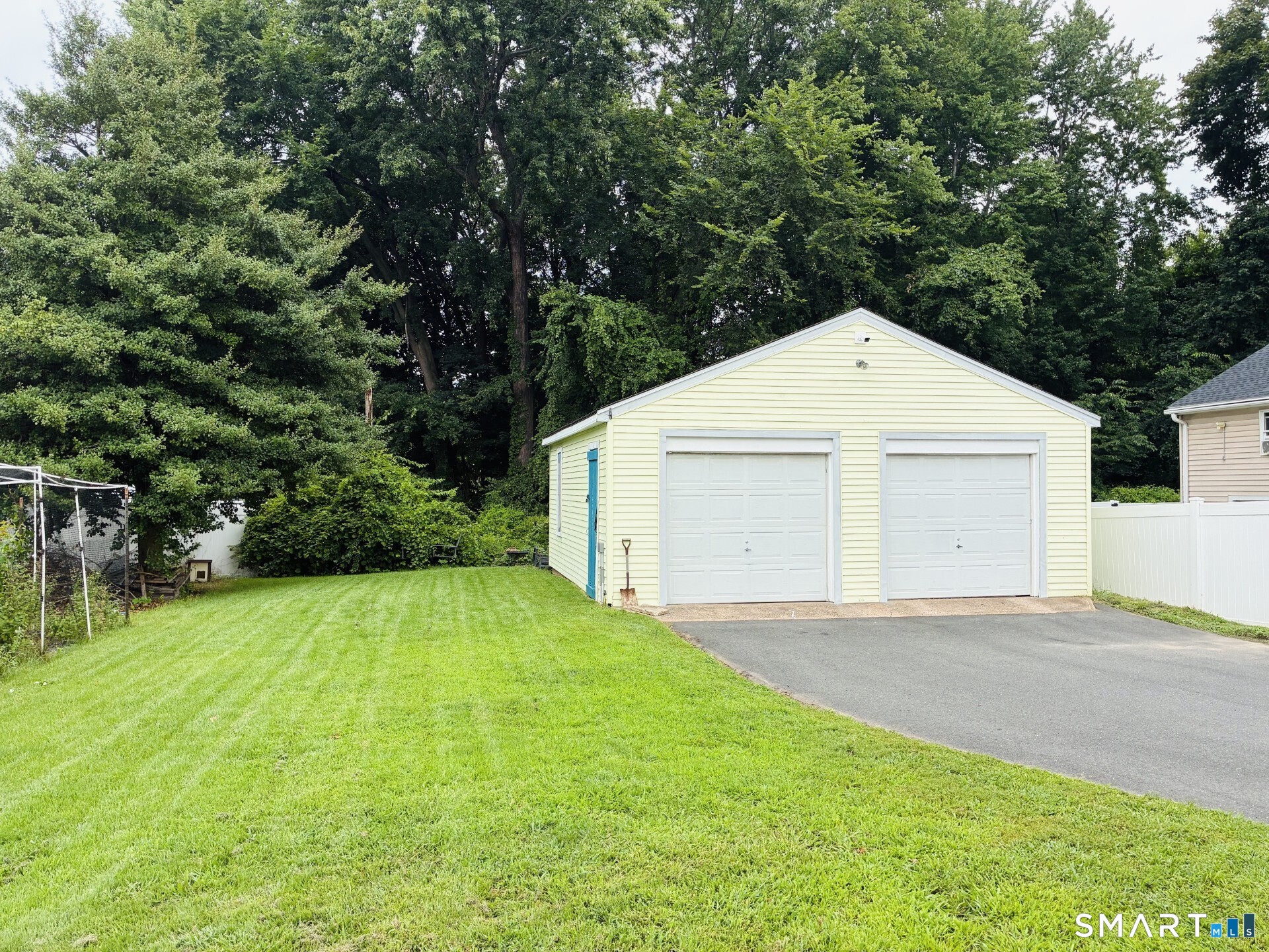 630 Silver Lane East Hartford CT 06118
