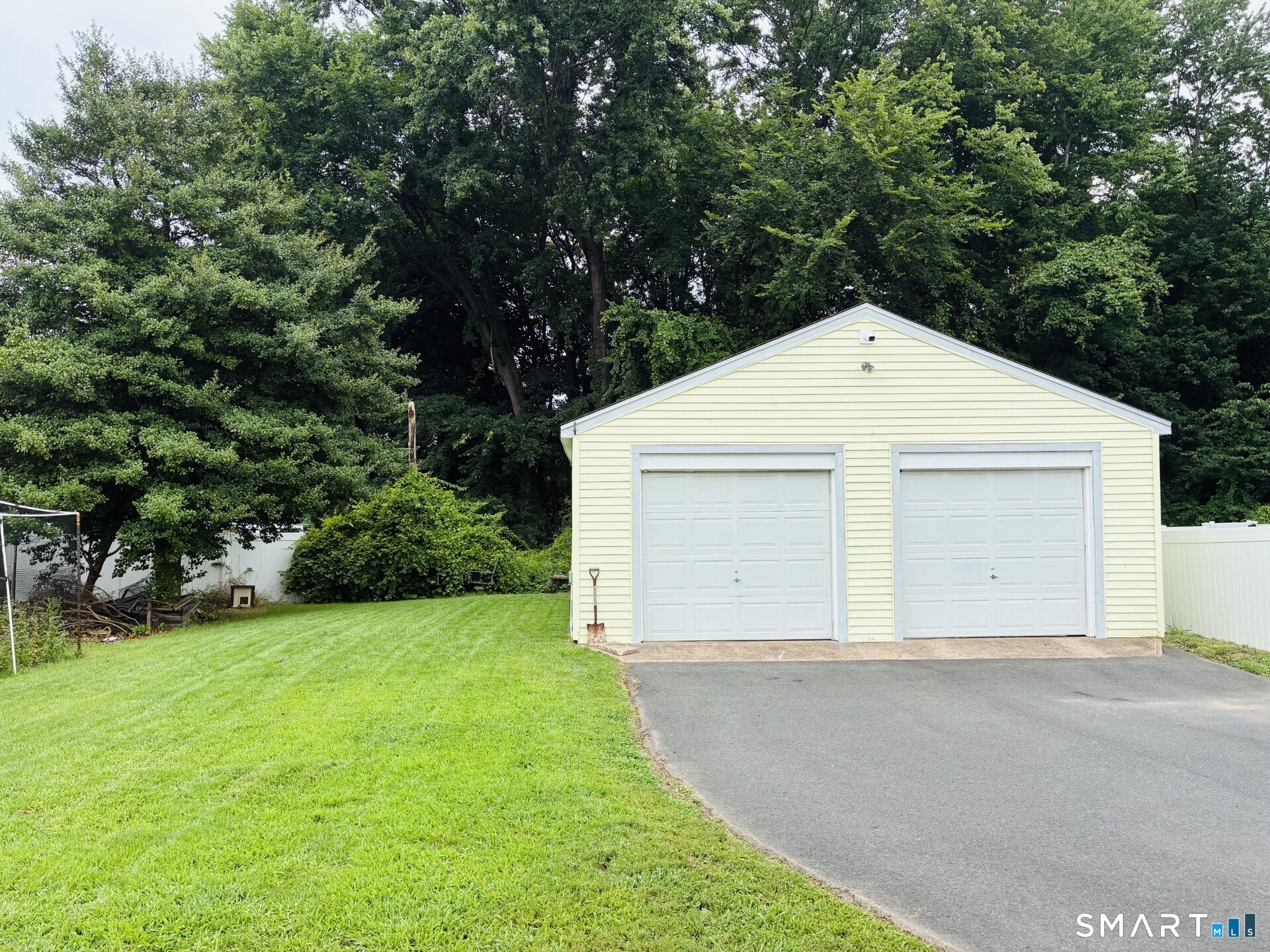 630 Silver Lane East Hartford CT 06118