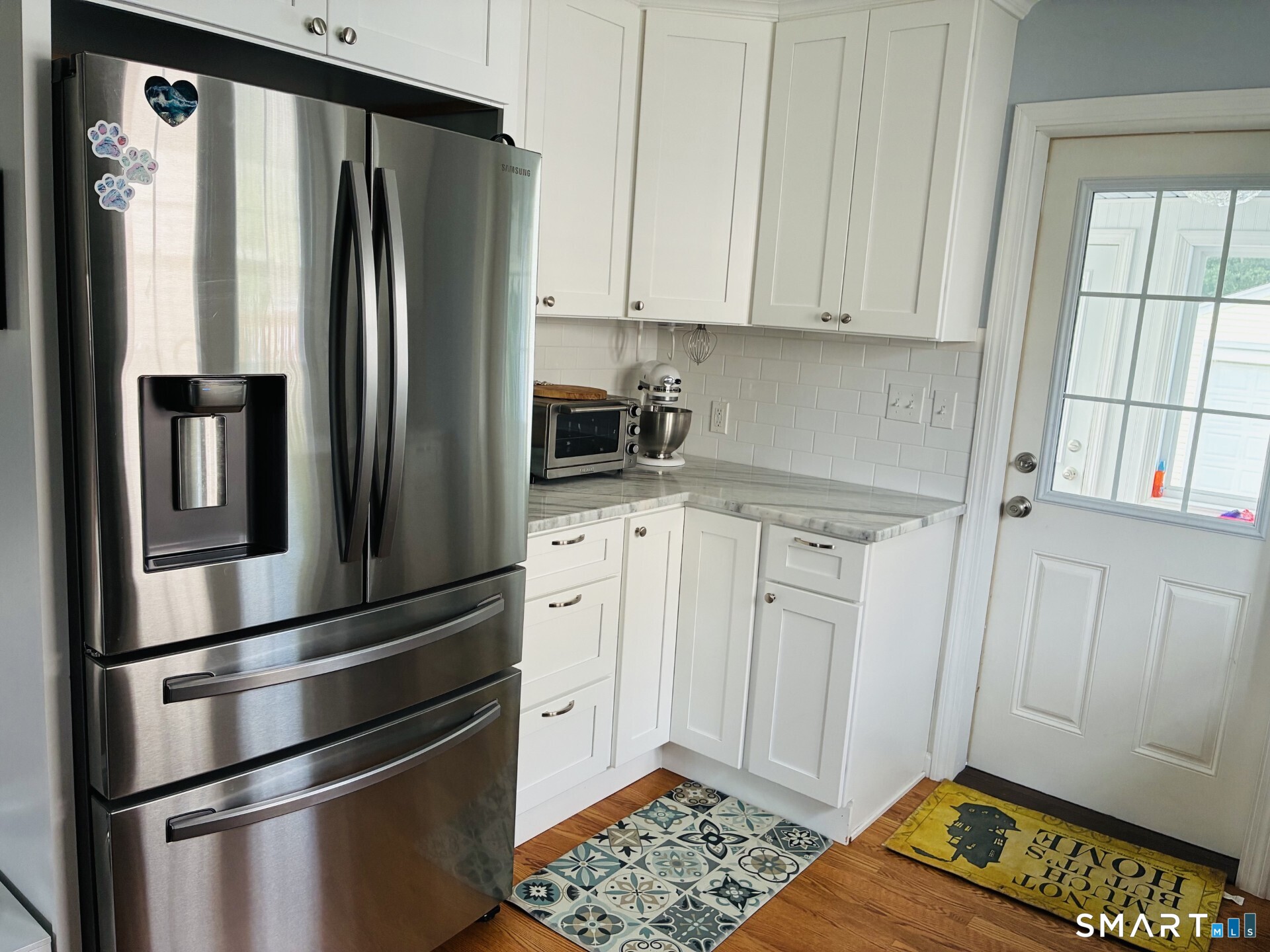 630 Silver Lane East Hartford CT 06118