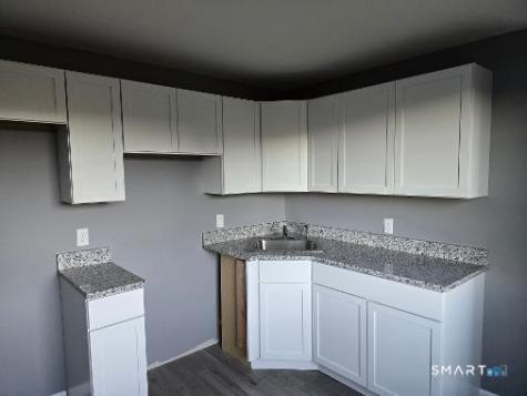 215 Waterville Street Waterbury CT 06710
