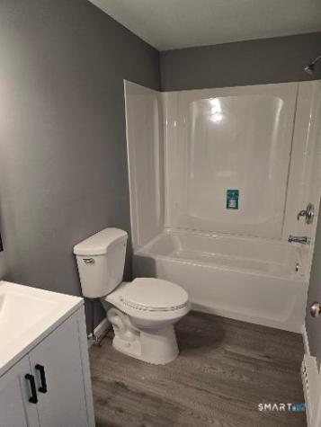 215 Waterville Street Waterbury CT 06710