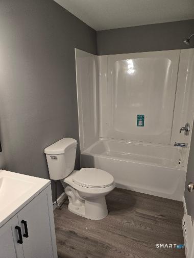 215 Waterville Street Waterbury CT 06710