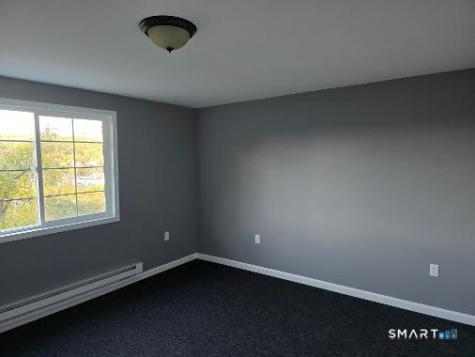 215 Waterville Street Waterbury CT 06710