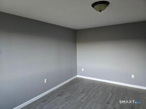 215 Waterville Street Waterbury CT 06710