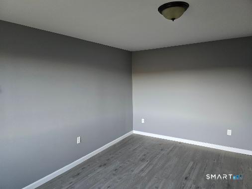 215 Waterville Street Waterbury CT 06710