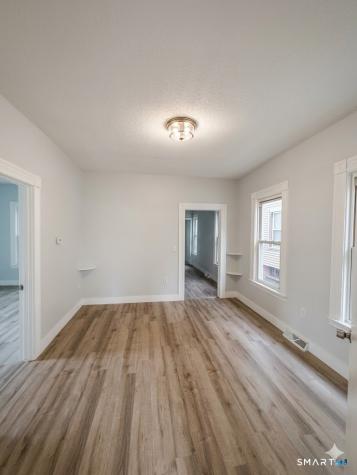 43 Farren Avenue New Haven CT 06513