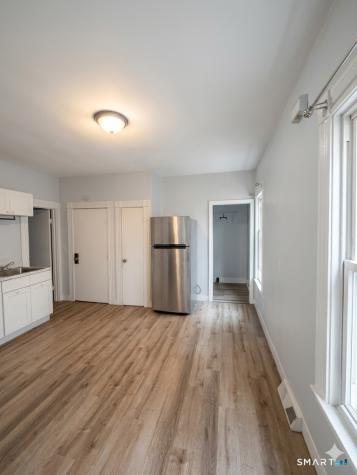43 Farren Avenue New Haven CT 06513