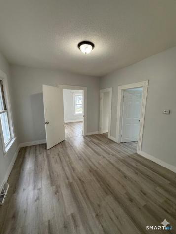 43 Farren Avenue New Haven CT 06513