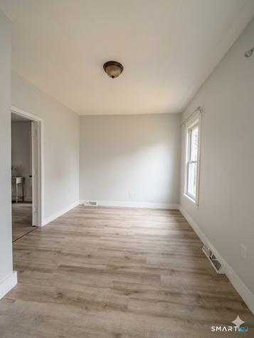 43 Farren Avenue New Haven CT 06513