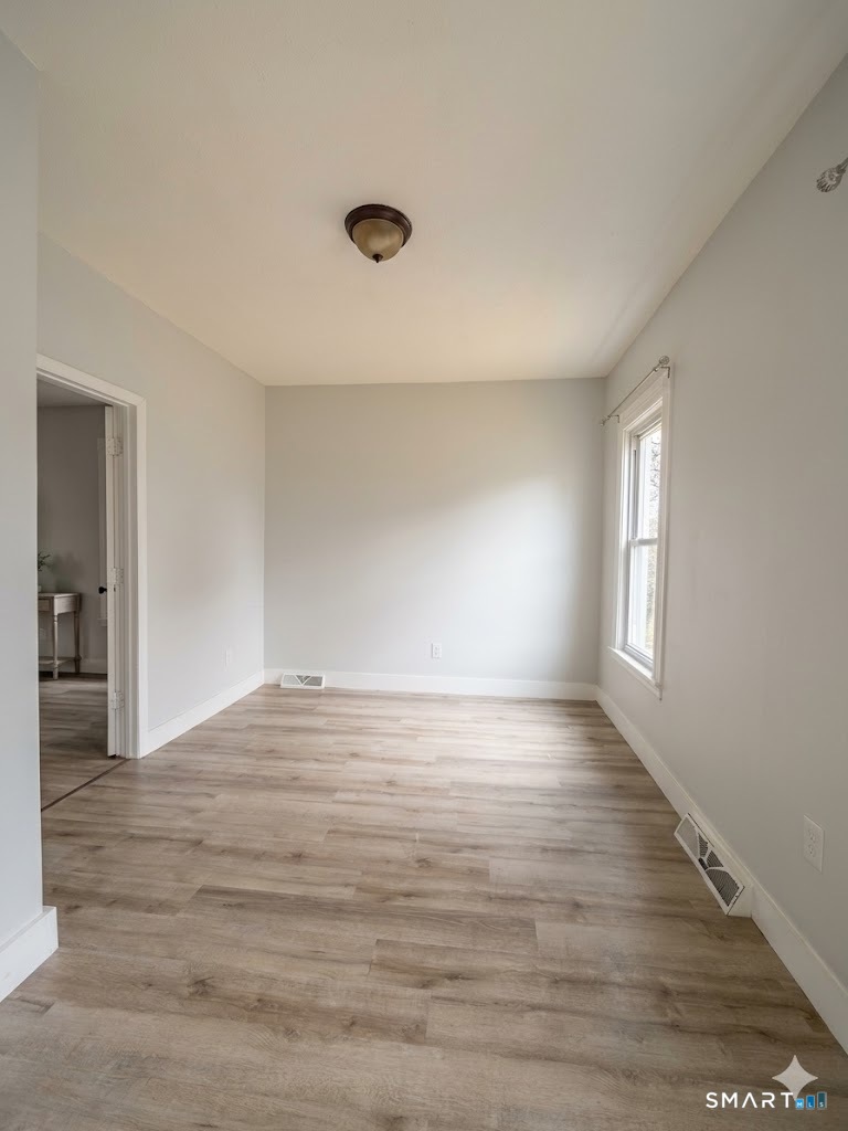43 Farren Avenue New Haven CT 06513