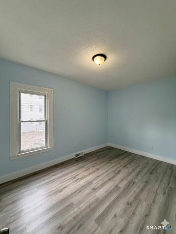 43 Farren Avenue New Haven CT 06513