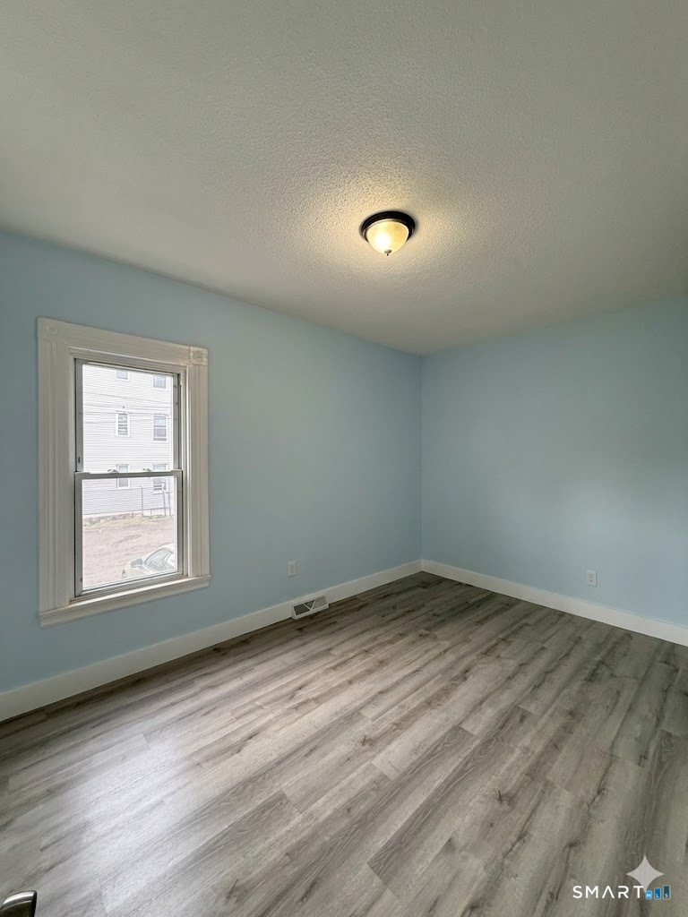 43 Farren Avenue New Haven CT 06513