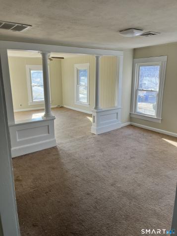 144 Bristol Street Southington CT 06489