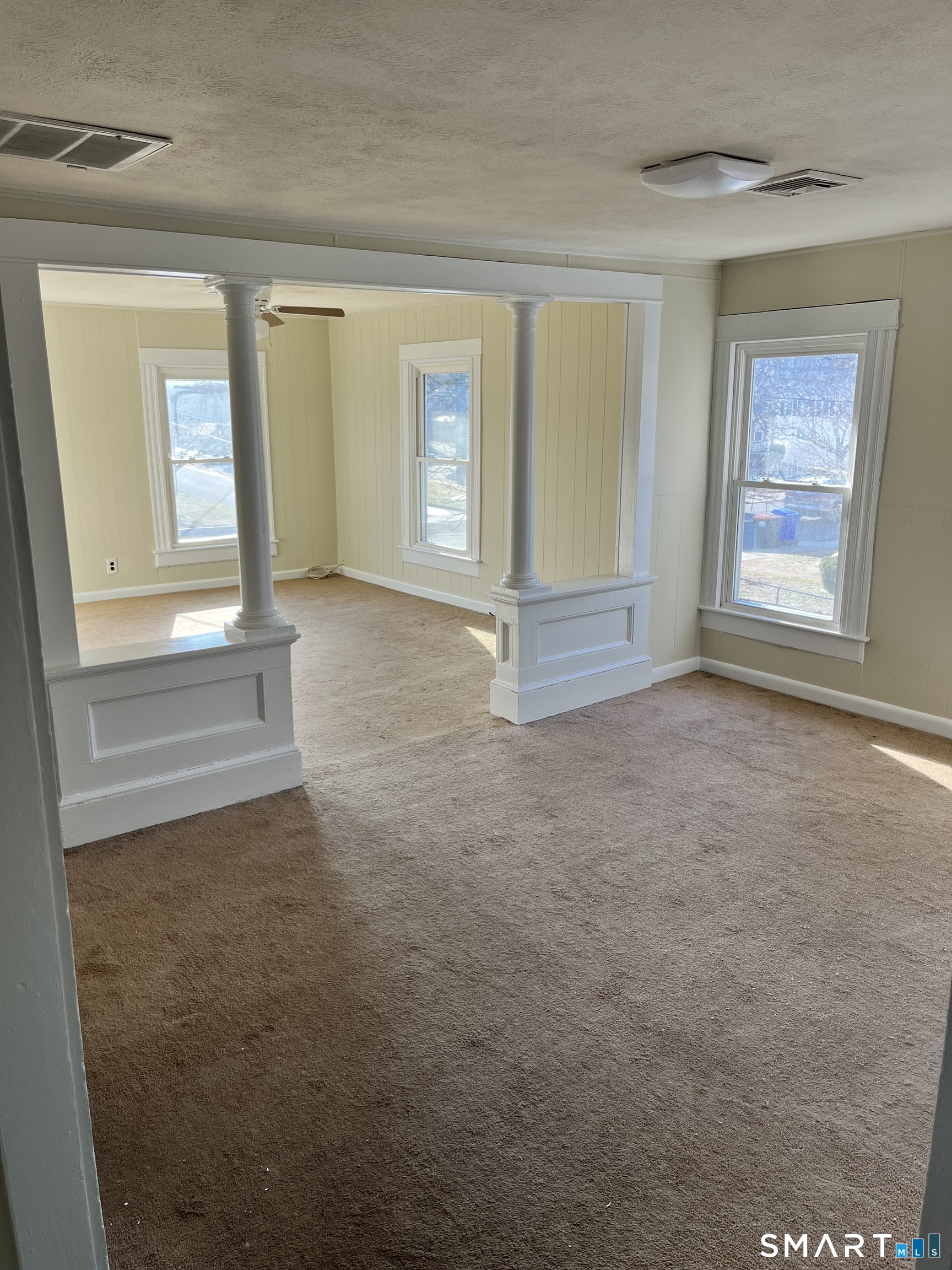 144 Bristol Street Southington CT 06489