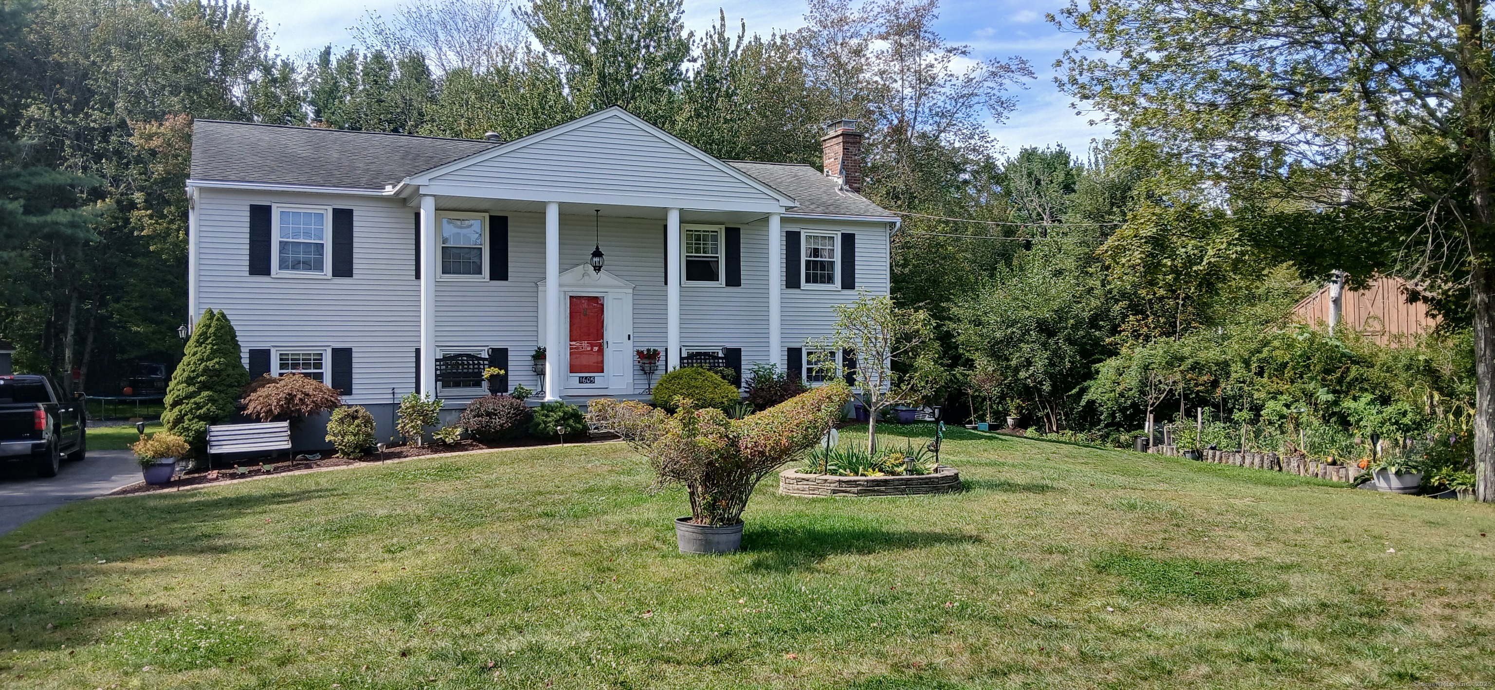 1605 Torringford Street Torrington CT 06790