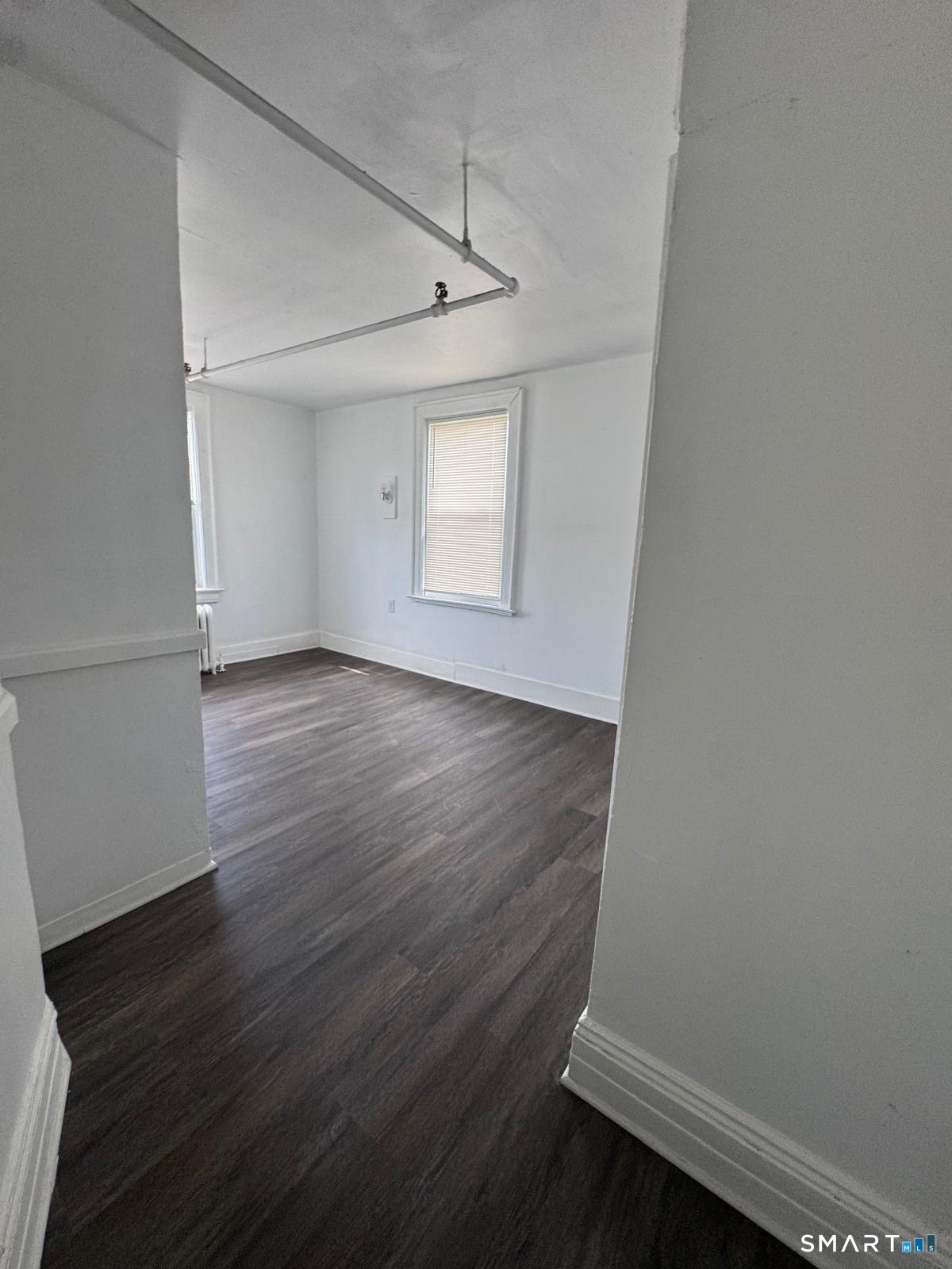 86 Pequonnock Street Bridgeport CT 06604