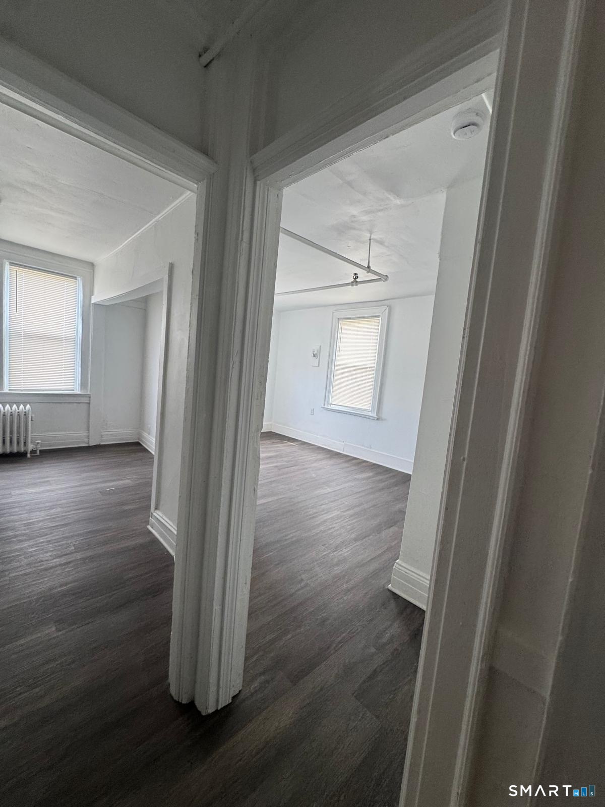 86 Pequonnock Street Bridgeport CT 06604