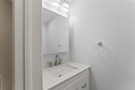 245 Hamilton Avenue Stamford CT 06902