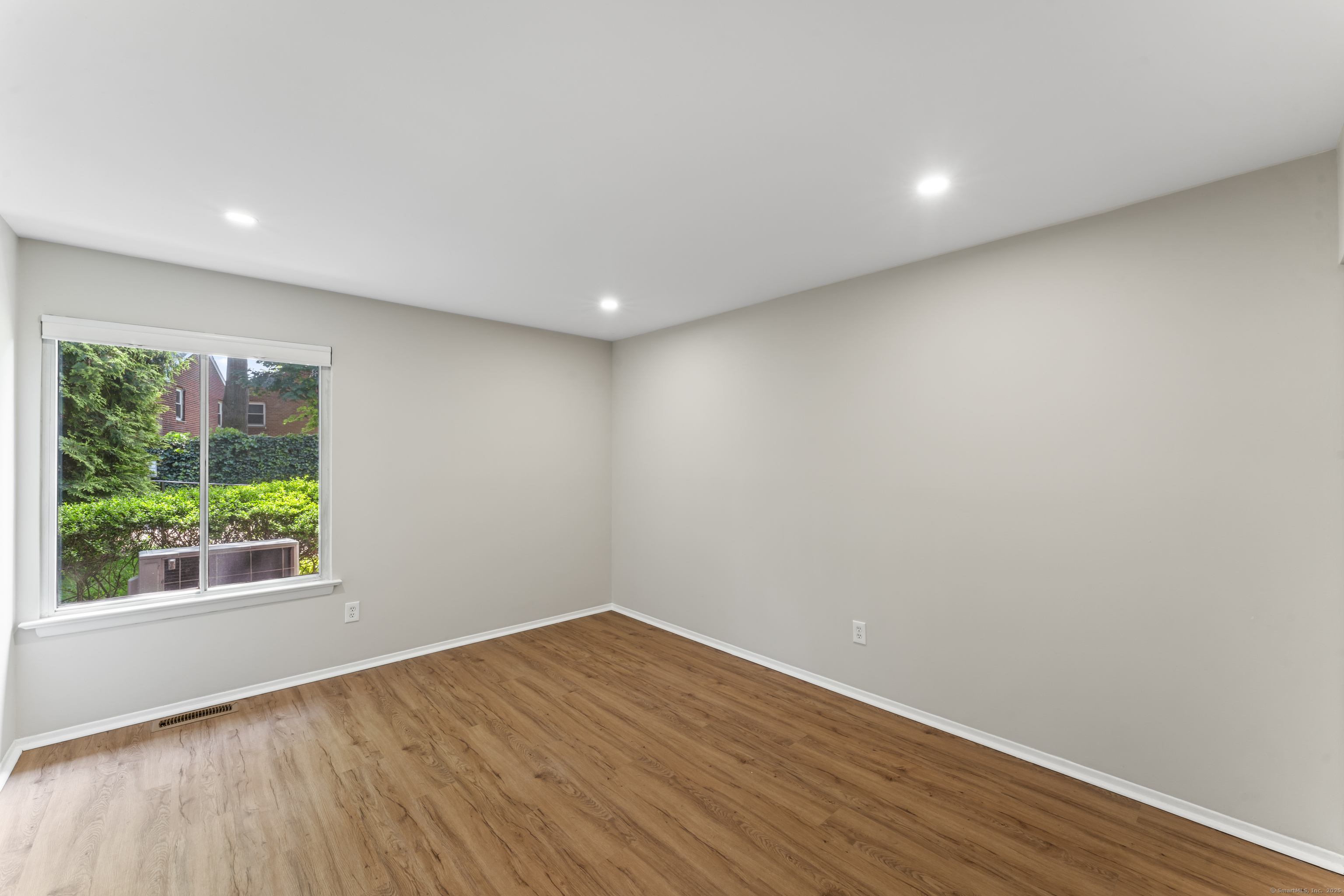 245 Hamilton Avenue Stamford CT 06902