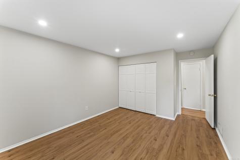 245 Hamilton Avenue Stamford CT 06902