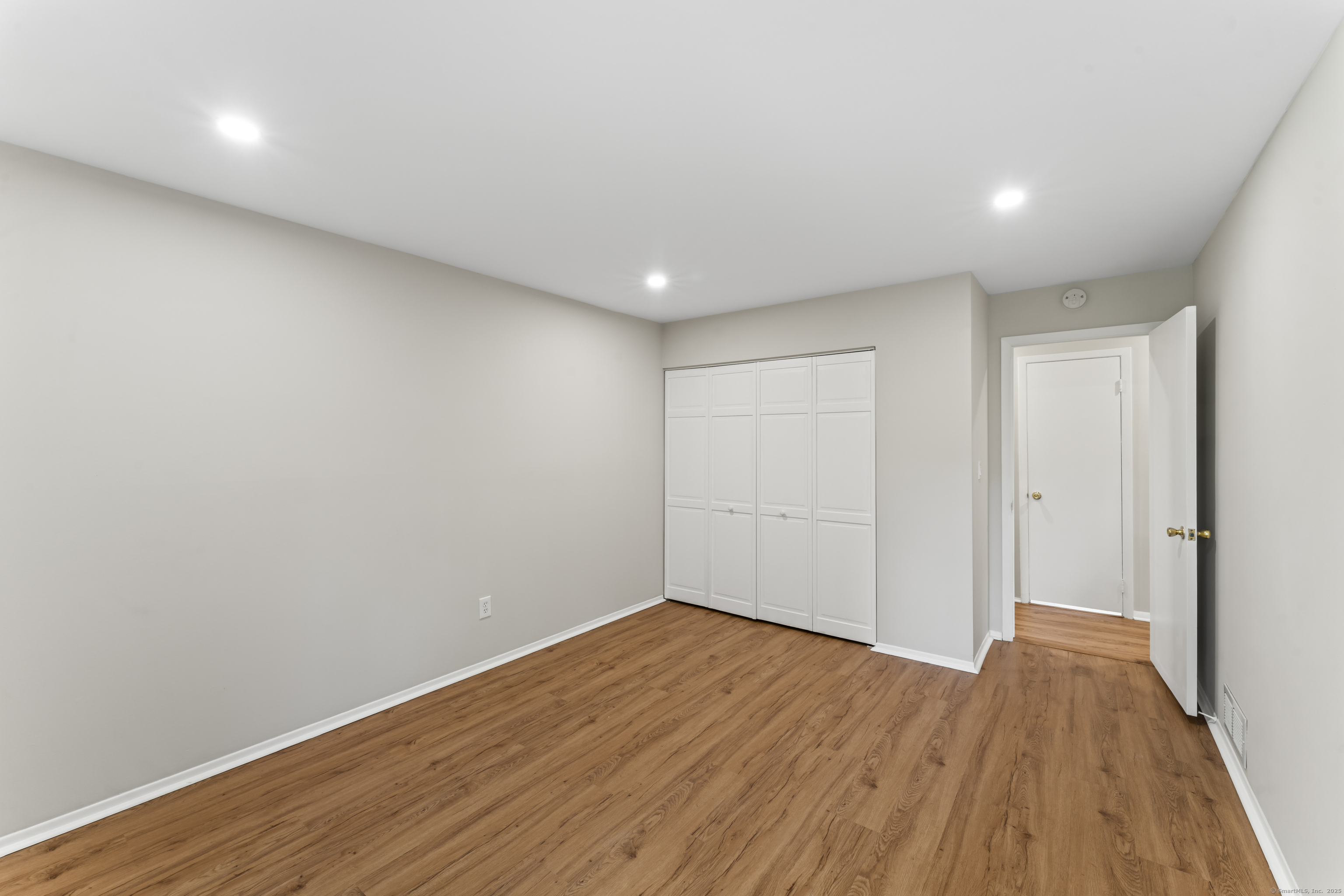 245 Hamilton Avenue Stamford CT 06902