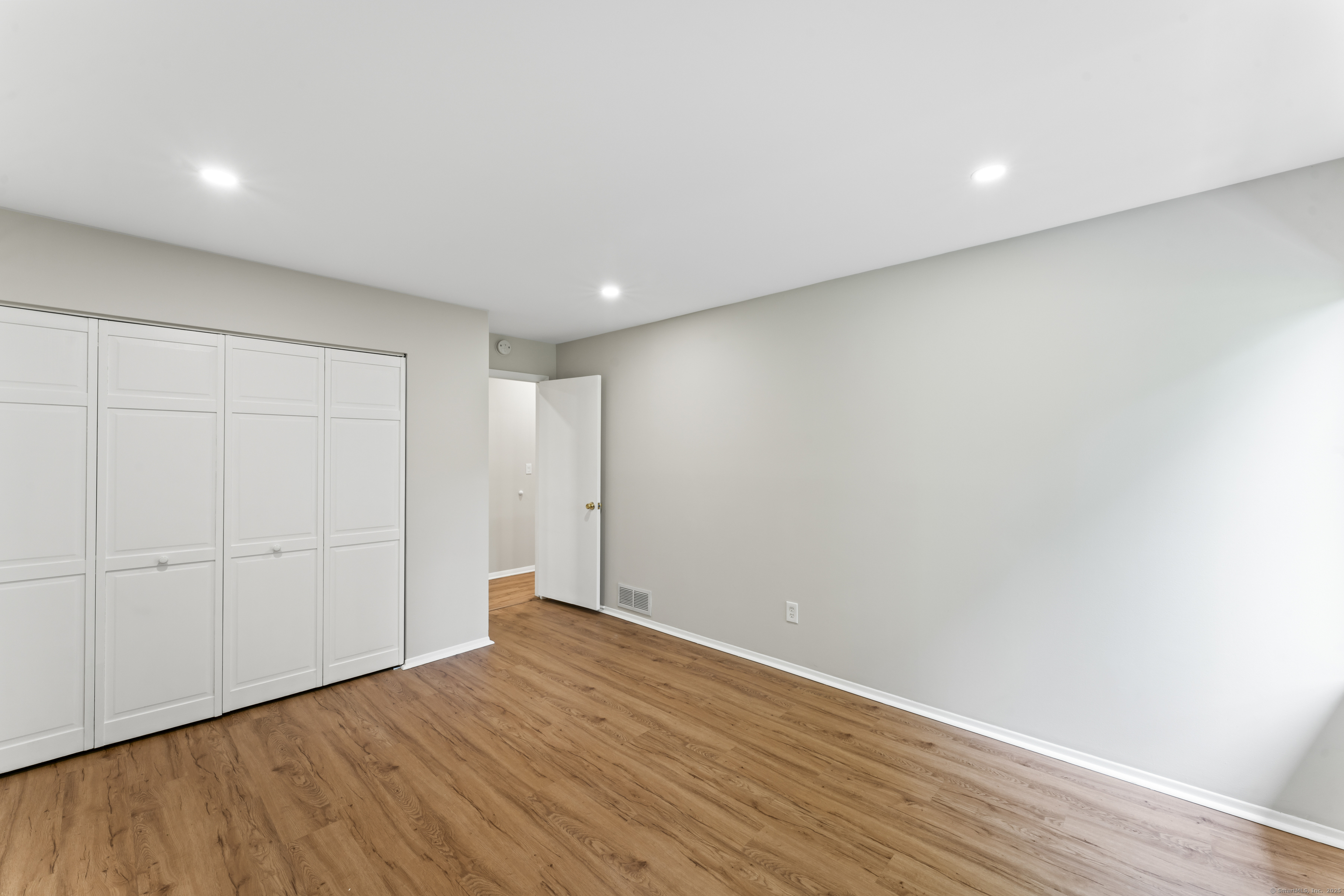 245 Hamilton Avenue Stamford CT 06902