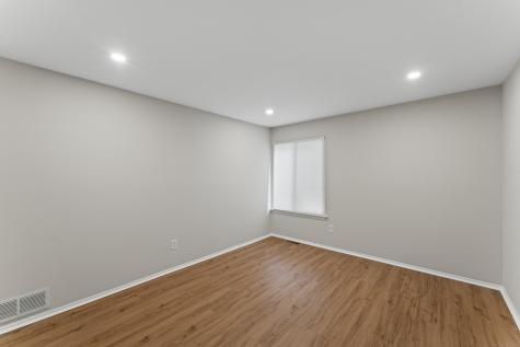 245 Hamilton Avenue Stamford CT 06902