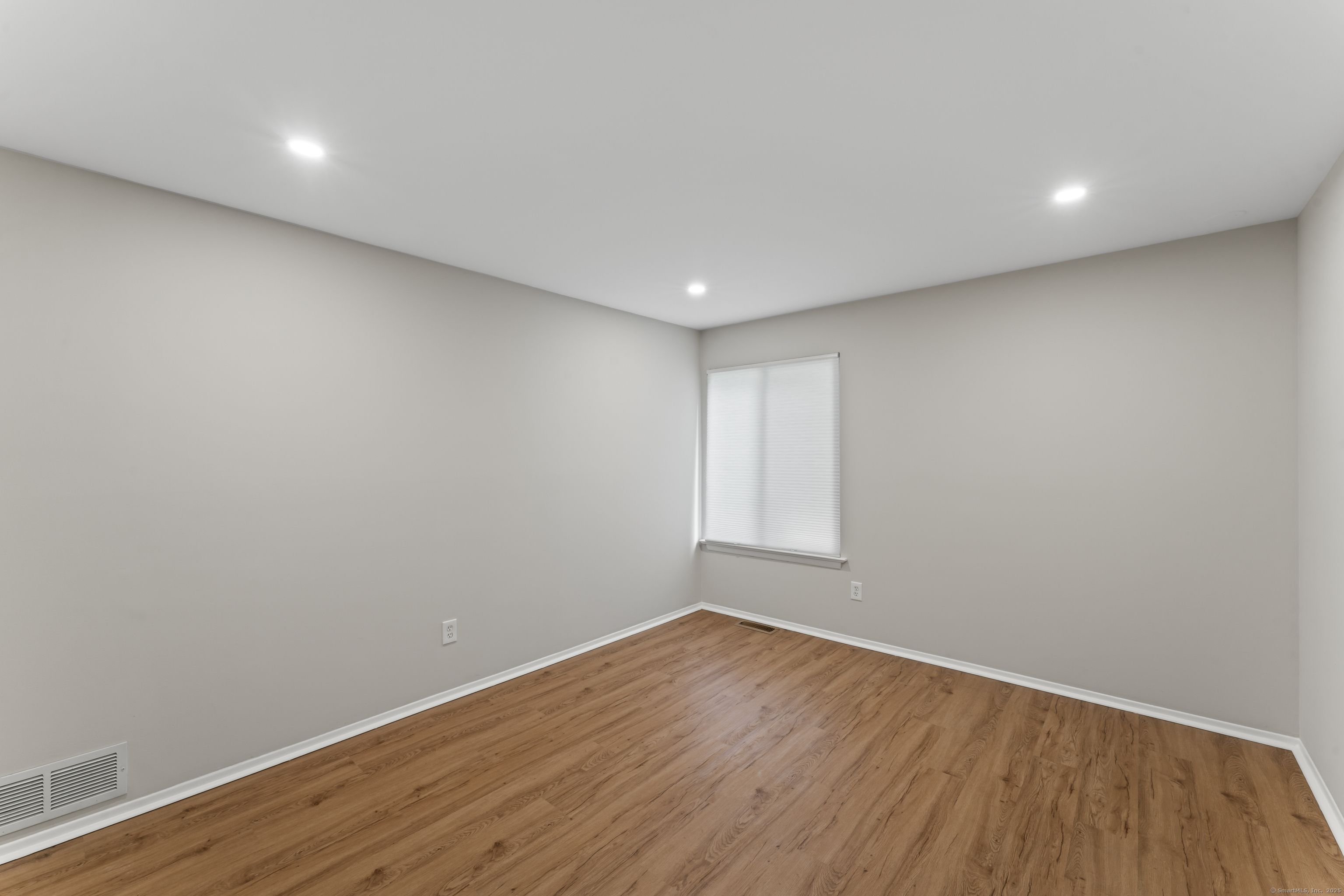 245 Hamilton Avenue Stamford CT 06902