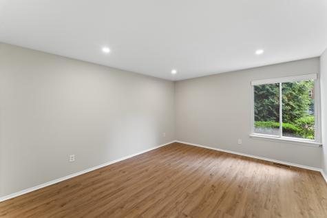 245 Hamilton Avenue Stamford CT 06902