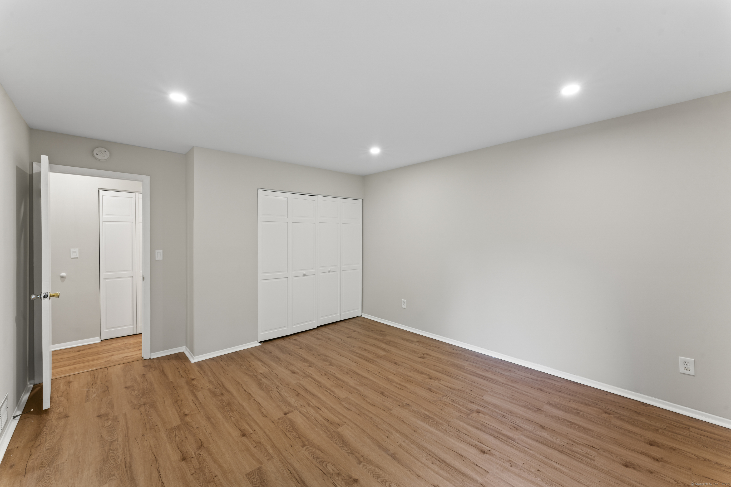 245 Hamilton Avenue Stamford CT 06902