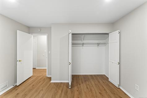 245 Hamilton Avenue Stamford CT 06902