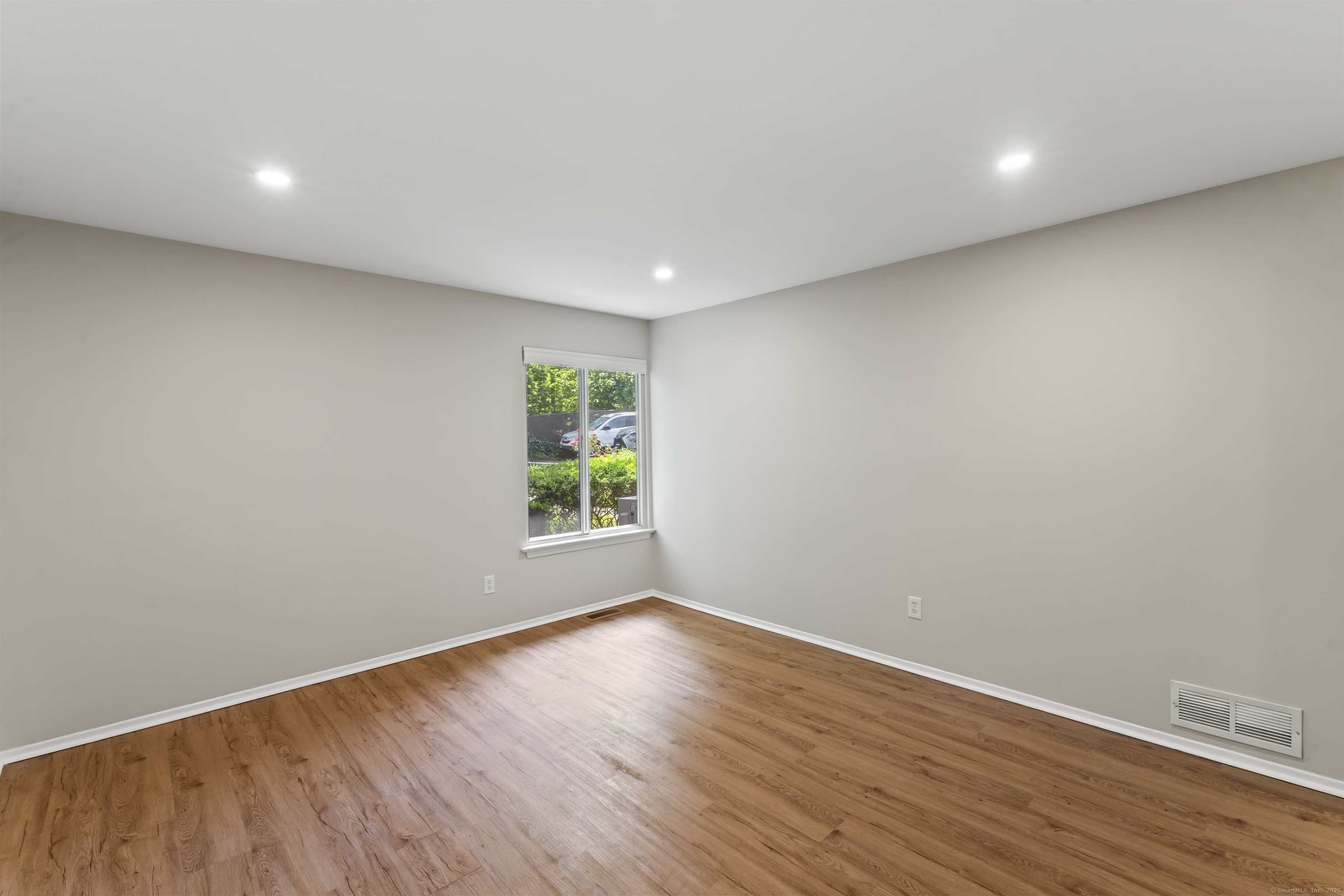 245 Hamilton Avenue Stamford CT 06902