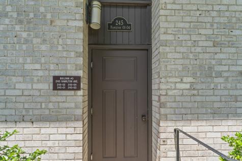 245 Hamilton Avenue Stamford CT 06902